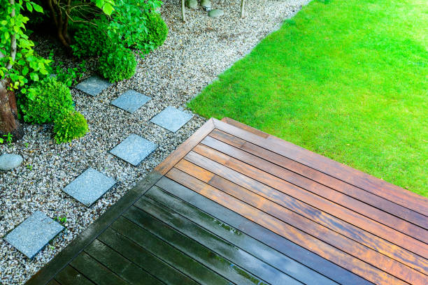 Best Boat and Dock Cleaning  in Glen Ridge, NJ