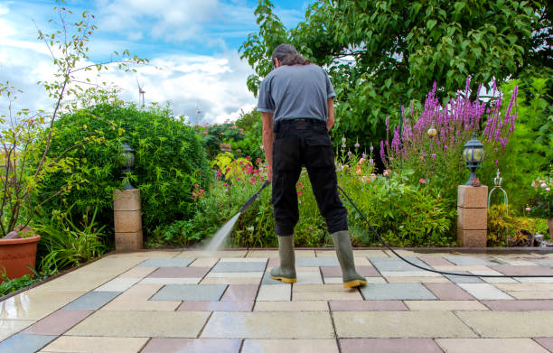 Best Pre-Holiday Cleaning  in Glen Ridge, NJ