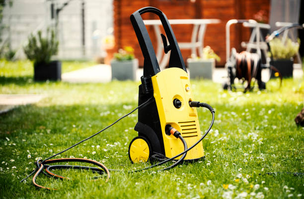 Best Restaurant Pressure Washing  in Glen Ridge, NJ